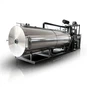 Liofilizator pentru alimente-